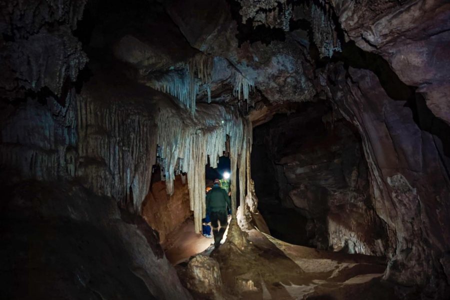 3 days Toro Toro National Park (ATCB02)